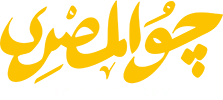 Joe Elmasry